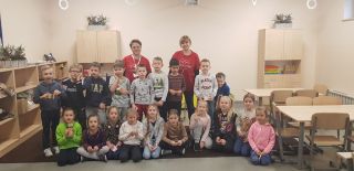 20200109_084236_1024x498